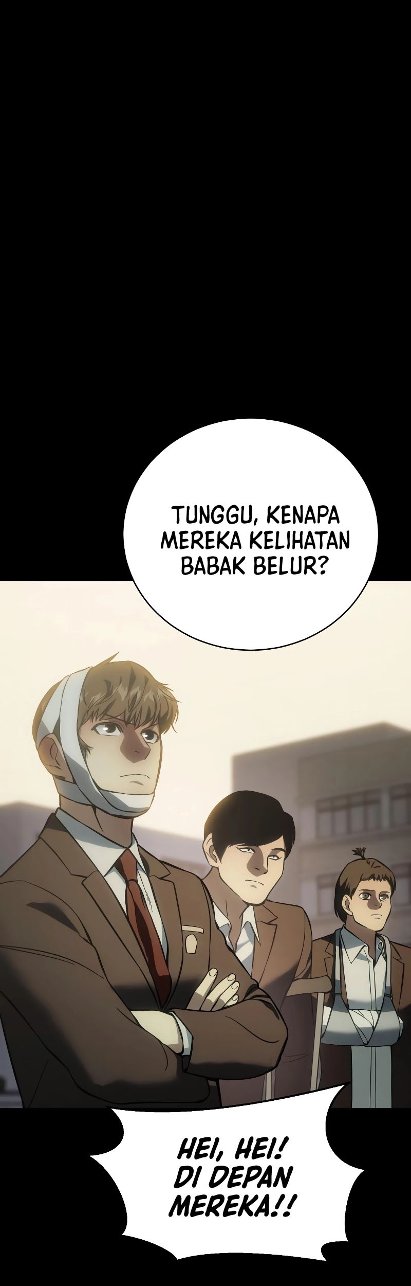 Chapter 16 - halaman 27