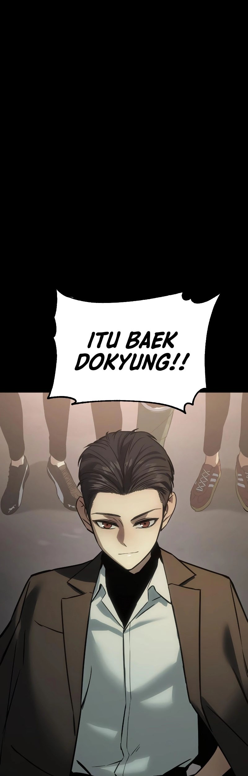 Chapter 16 - halaman 28