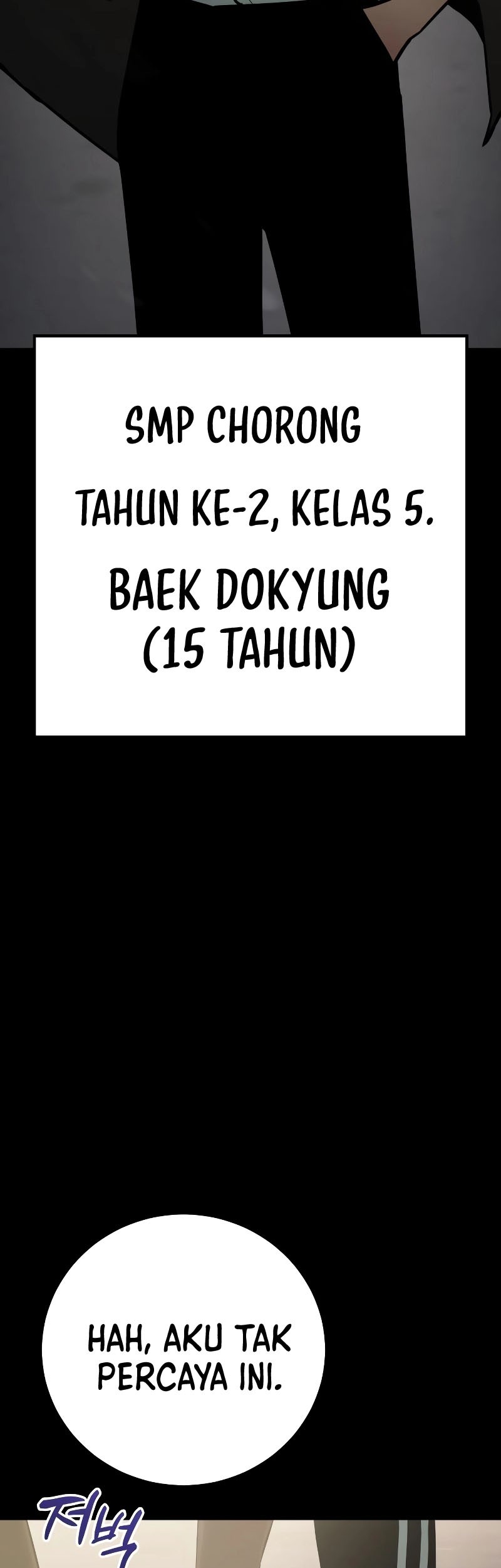 Chapter 16 - halaman 29