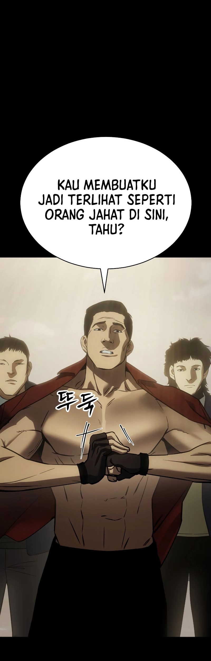 Chapter 16 - halaman 32