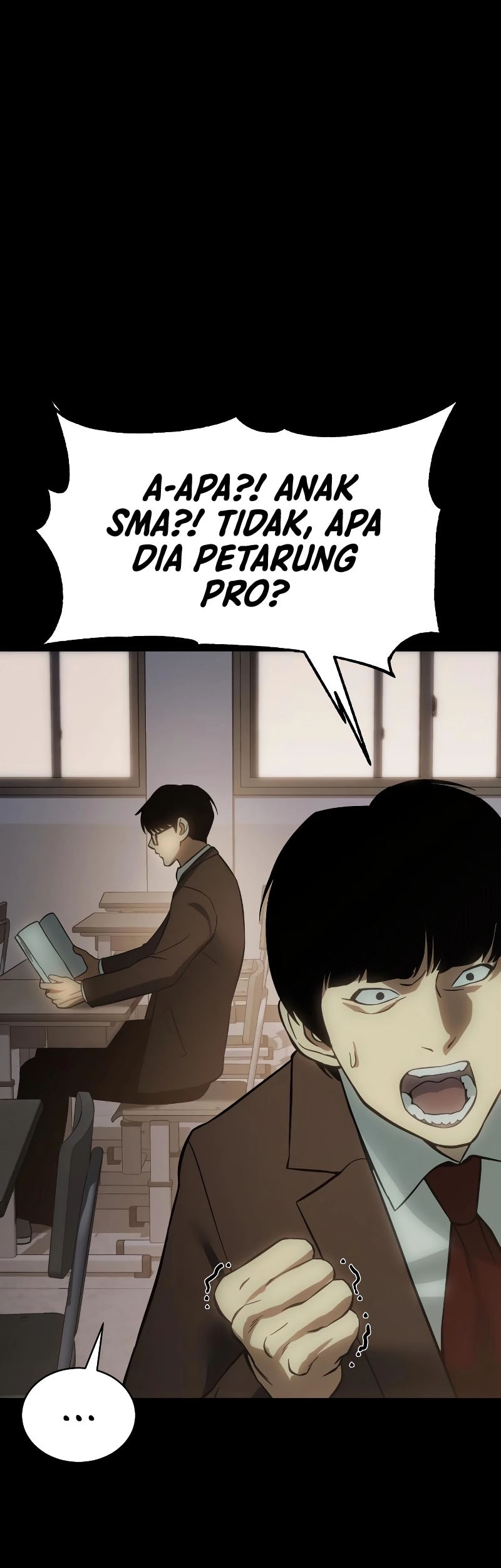 Chapter 16 - halaman 33