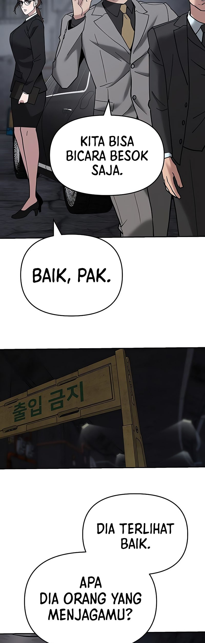 Chapter 56 - halaman 37