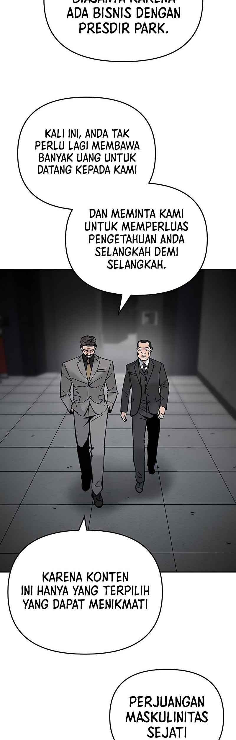 Chapter 56 - halaman 42