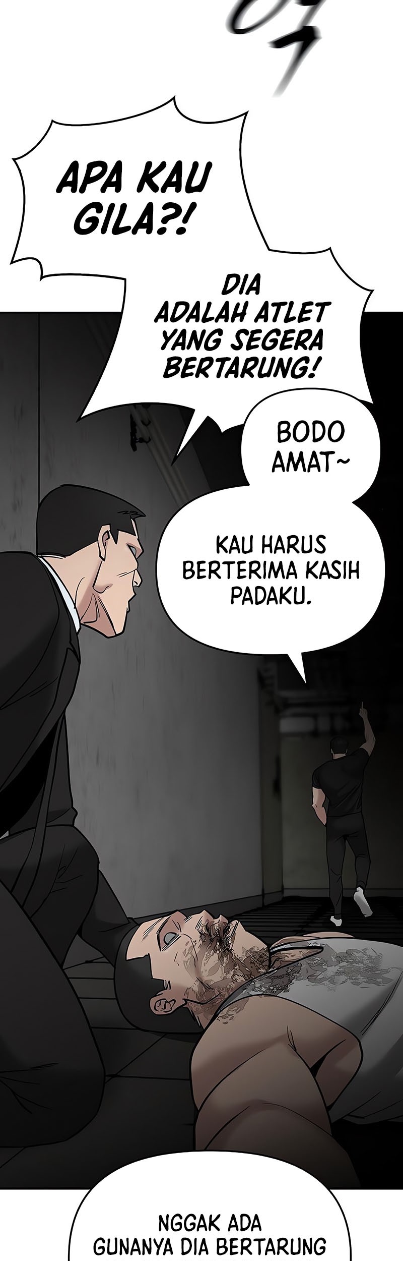 Chapter 56 - halaman 45