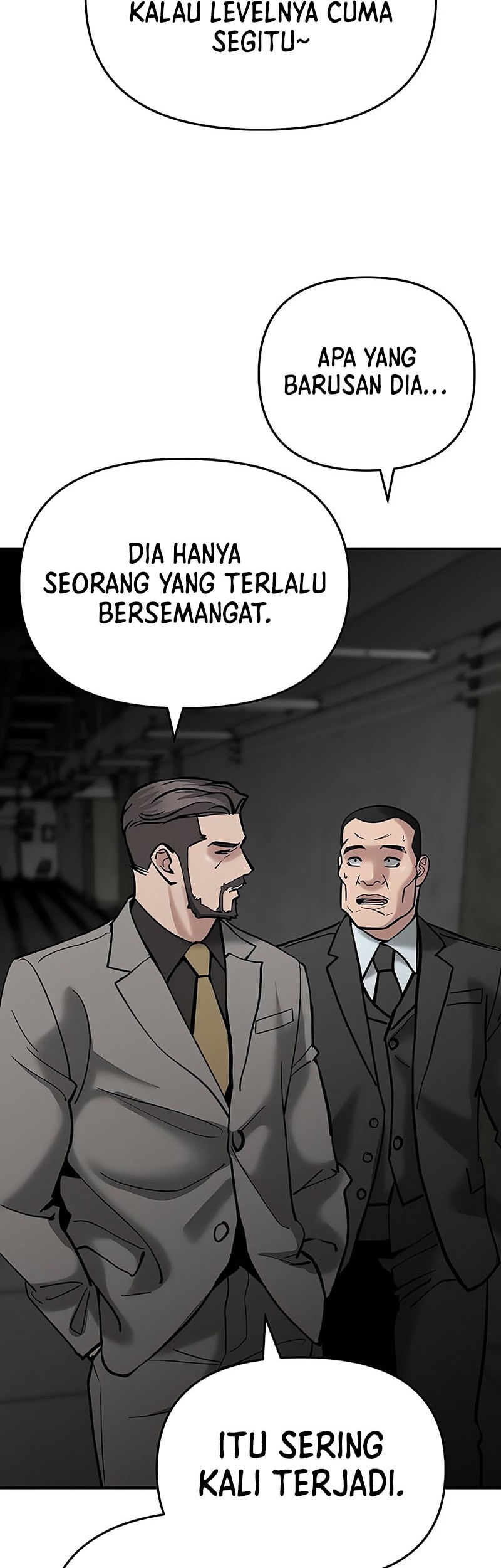 Chapter 56 - halaman 46