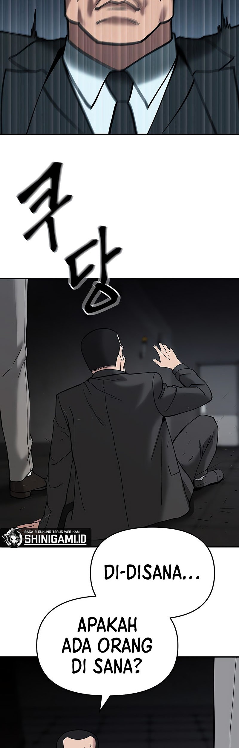 Chapter 56 - halaman 52