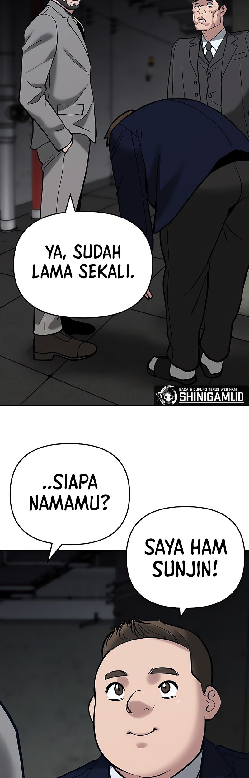 Chapter 56 - halaman 55