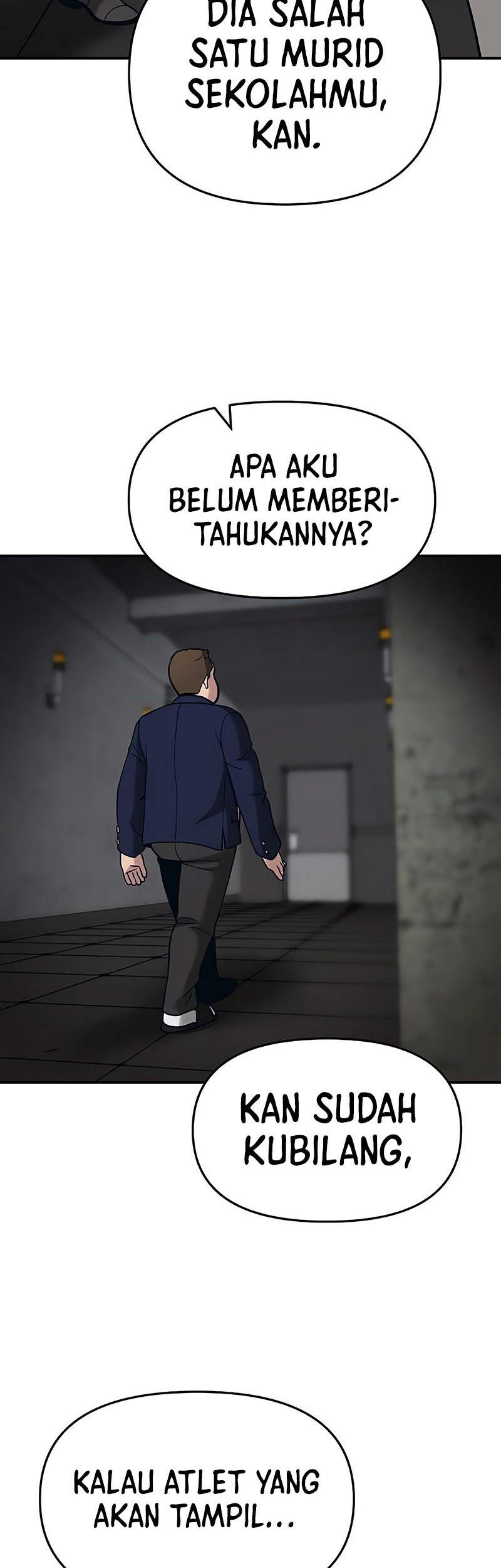 Chapter 56 - halaman 58