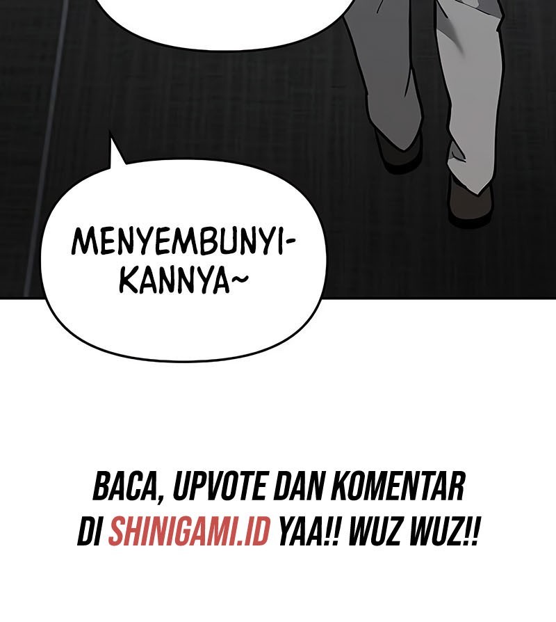 Chapter 56 - halaman 65