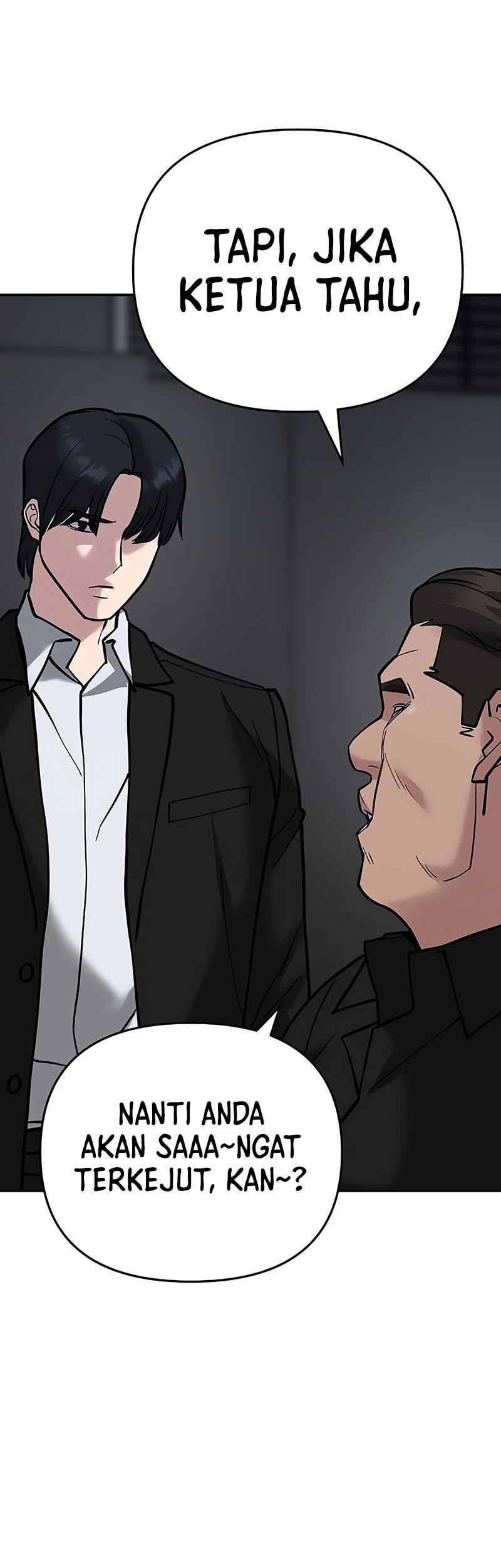 Chapter 56 - halaman 66