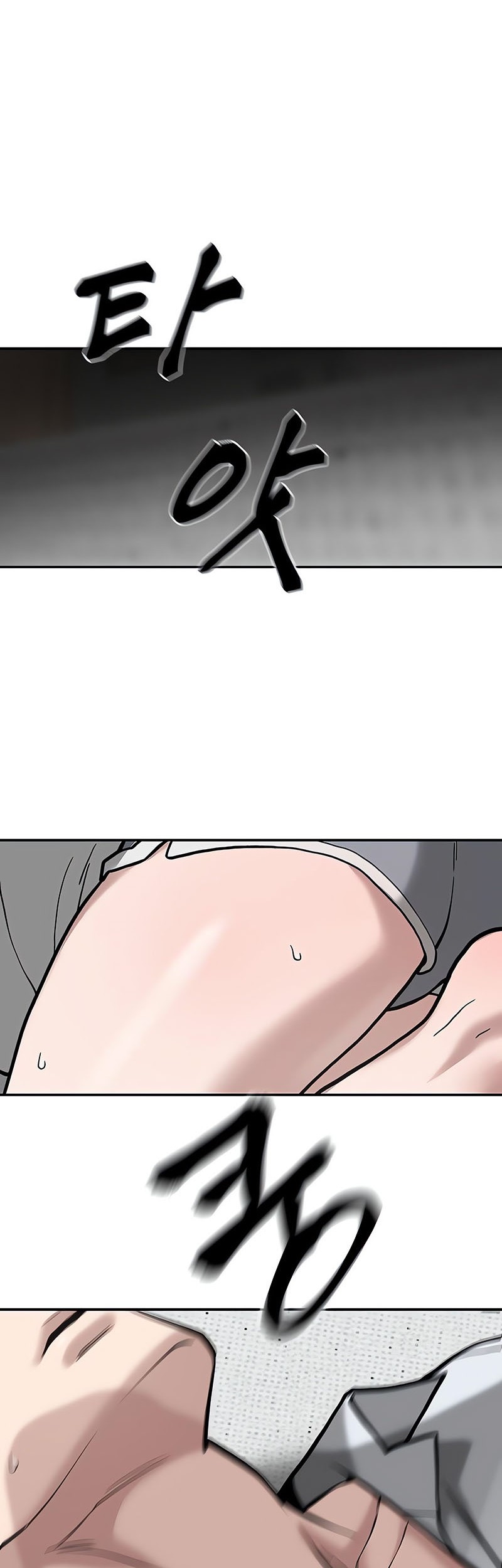 Chapter 56 - halaman 67