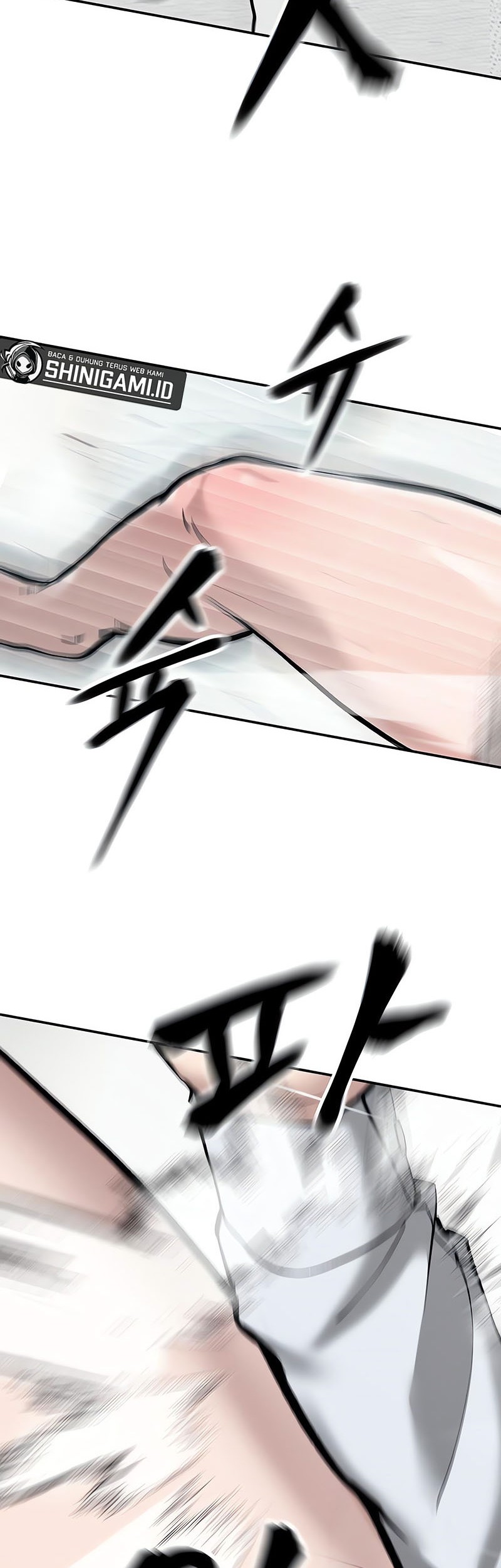 Chapter 56 - halaman 73