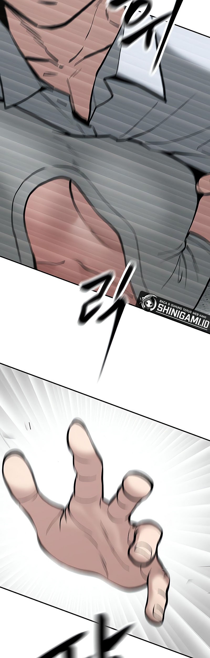 Chapter 56 - halaman 78