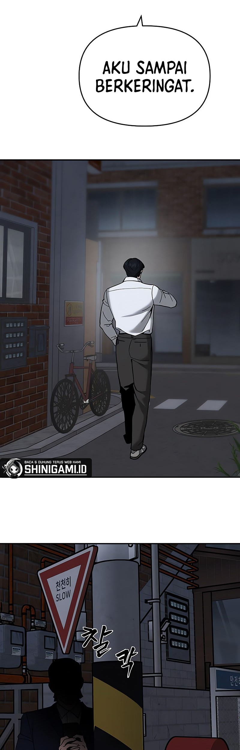 Chapter 56 - halaman 90