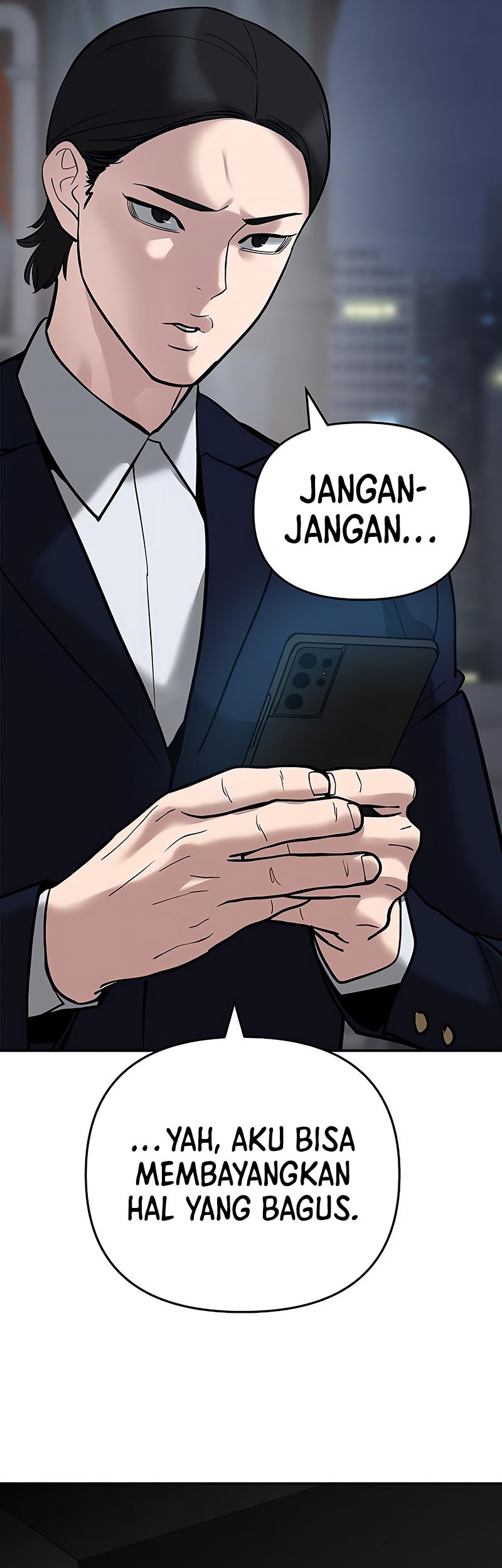 Chapter 56 - halaman 92