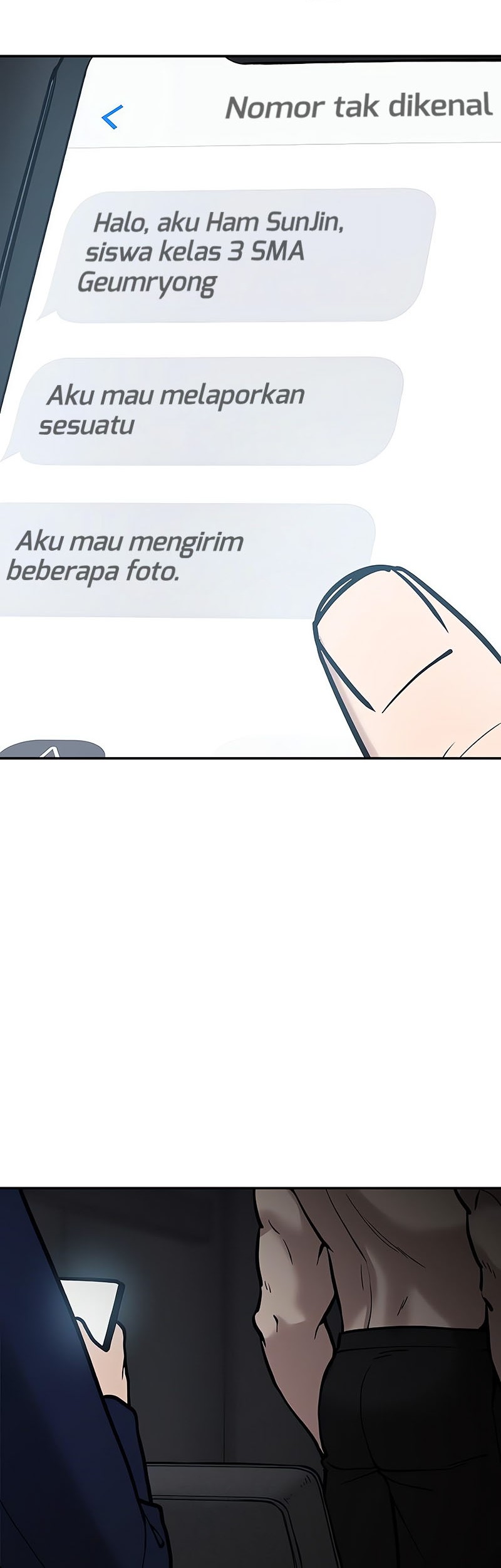 Chapter 56 - halaman 94