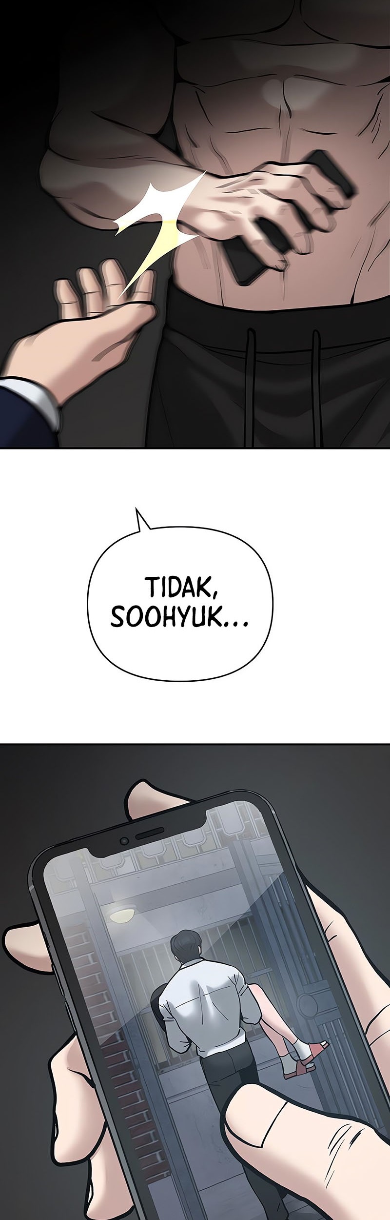 Chapter 56 - halaman 96