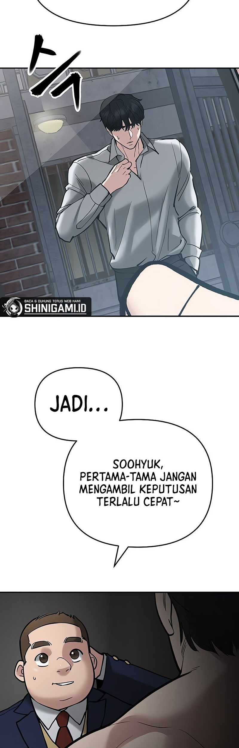 Chapter 56 - halaman 98