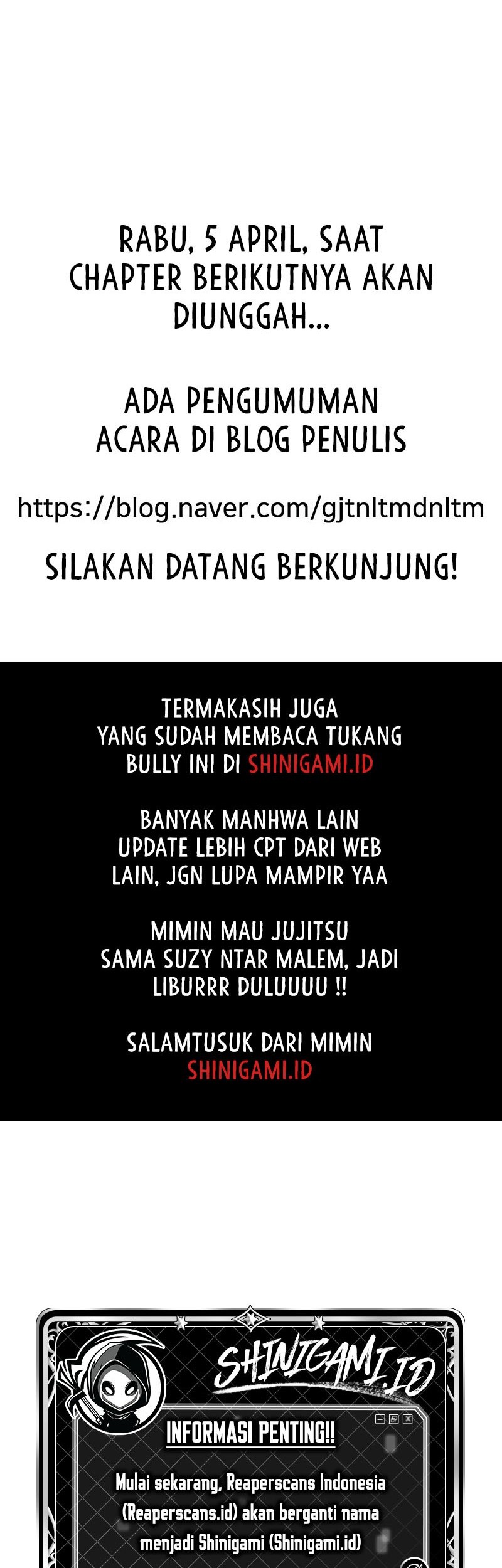 Chapter 56 - halaman 104