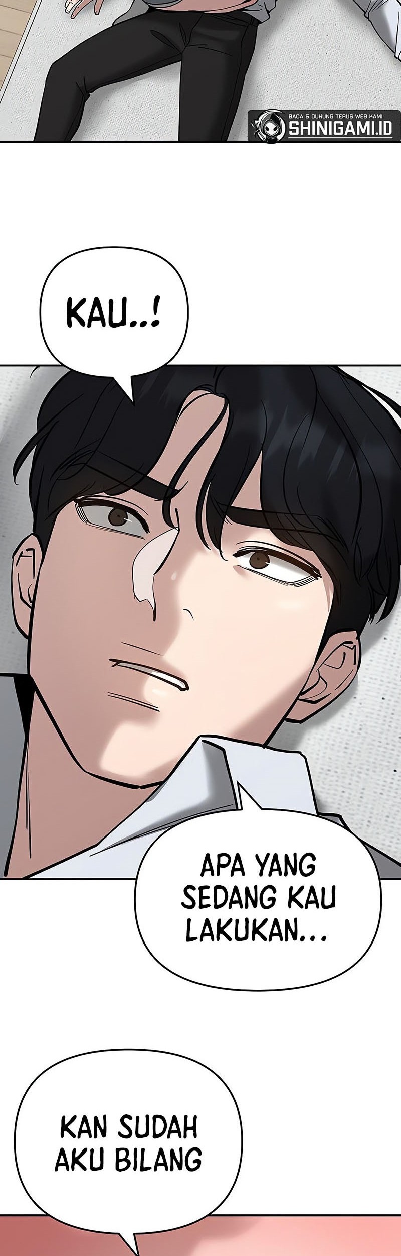 Chapter 56 - halaman 4