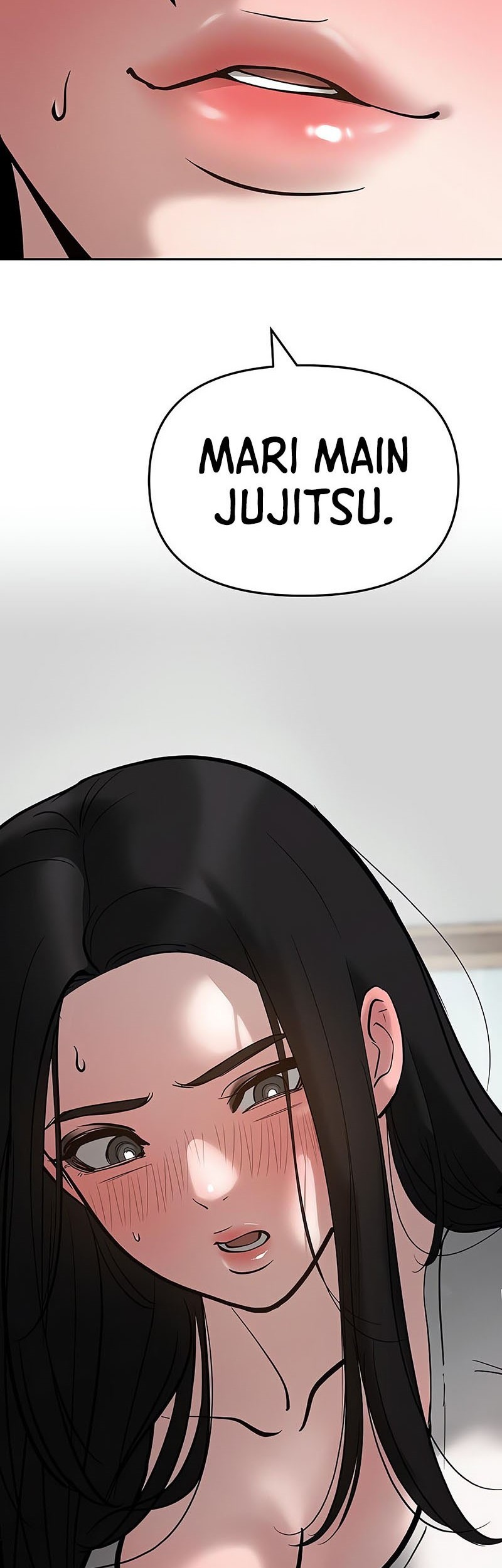 Chapter 56 - halaman 5