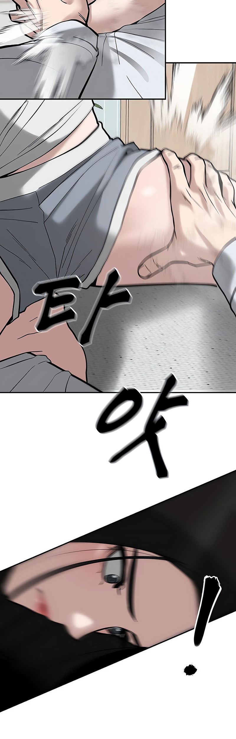 Chapter 56 - halaman 14