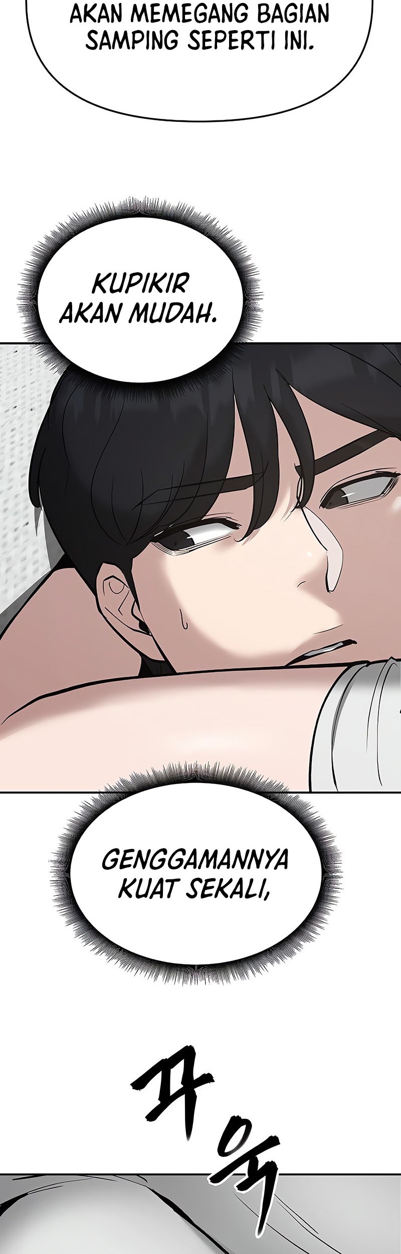 Chapter 56 - halaman 17