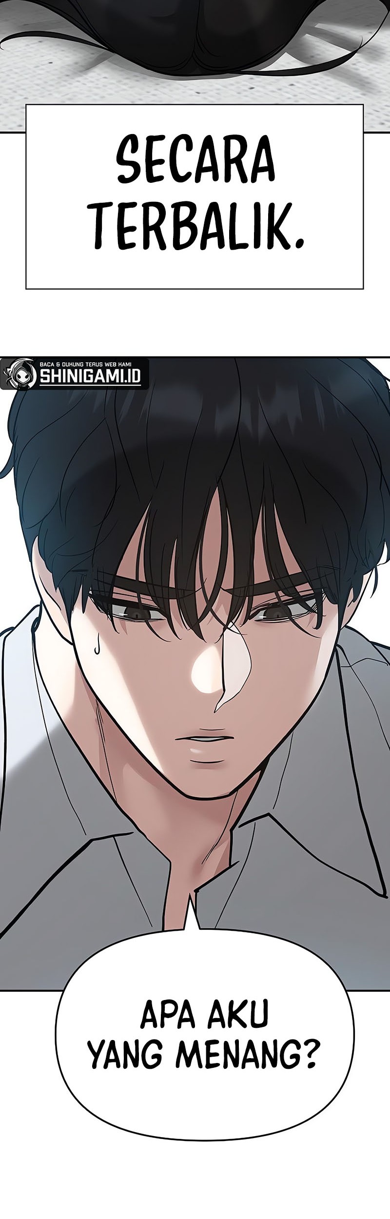 Chapter 56 - halaman 27