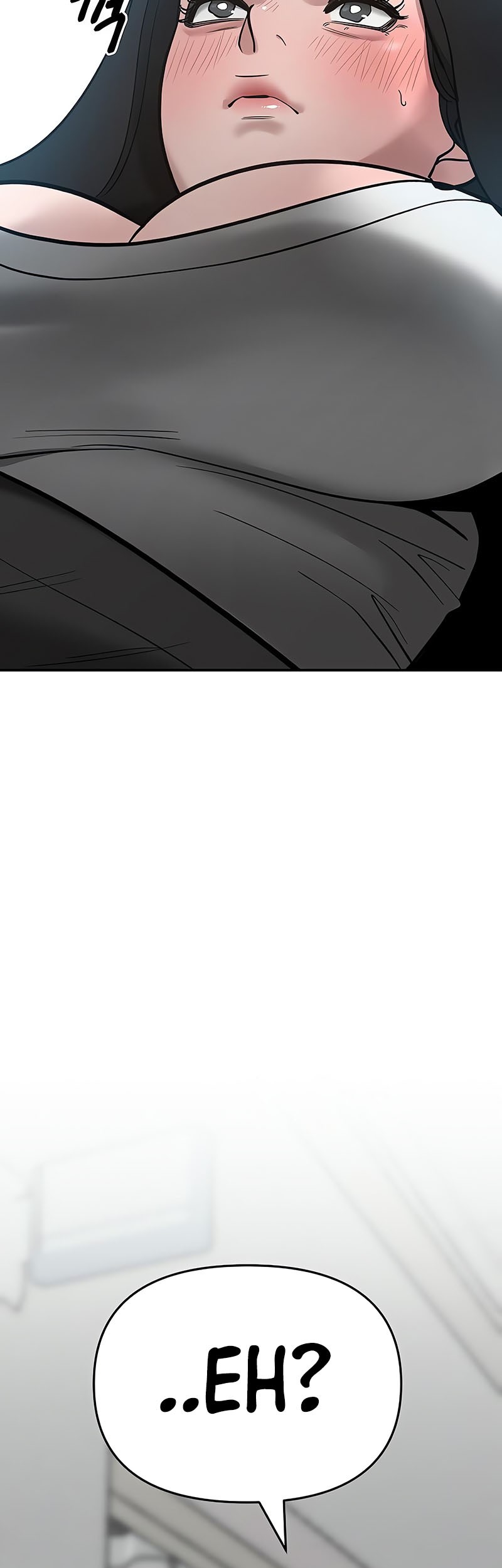 Chapter 56 - halaman 29