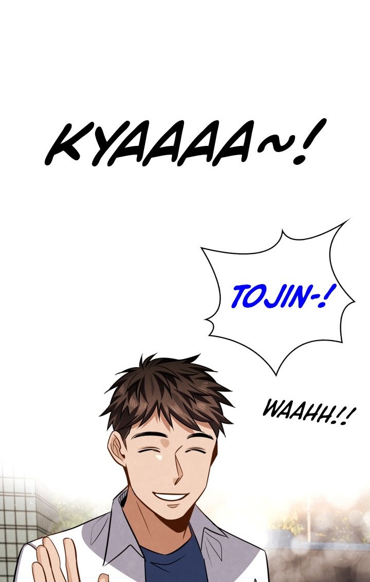 Chapter 43 - halaman 46