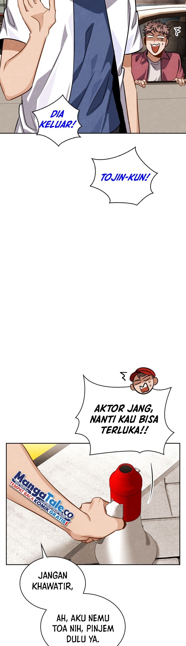 Chapter 43 - halaman 47