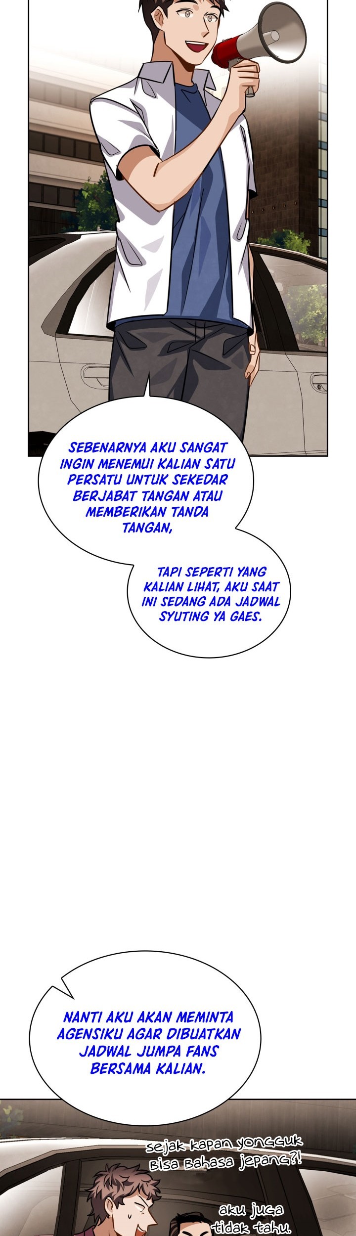 Chapter 43 - halaman 49