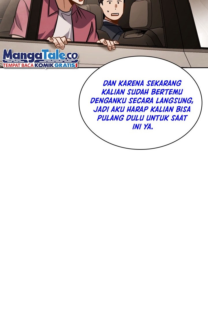 Chapter 43 - halaman 50