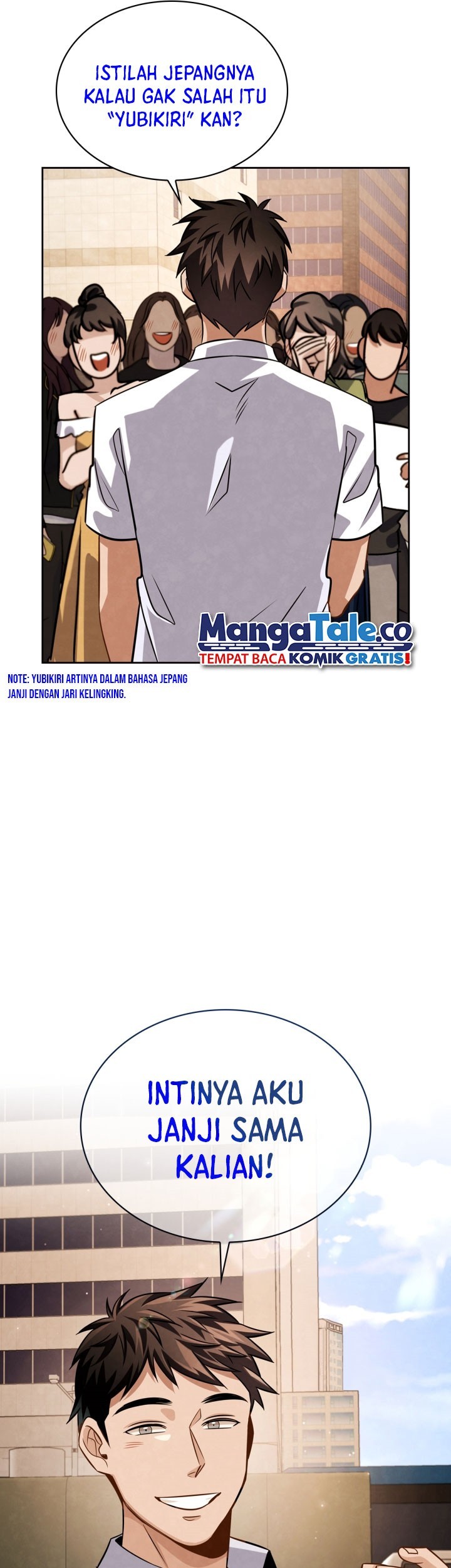 Chapter 43 - halaman 51