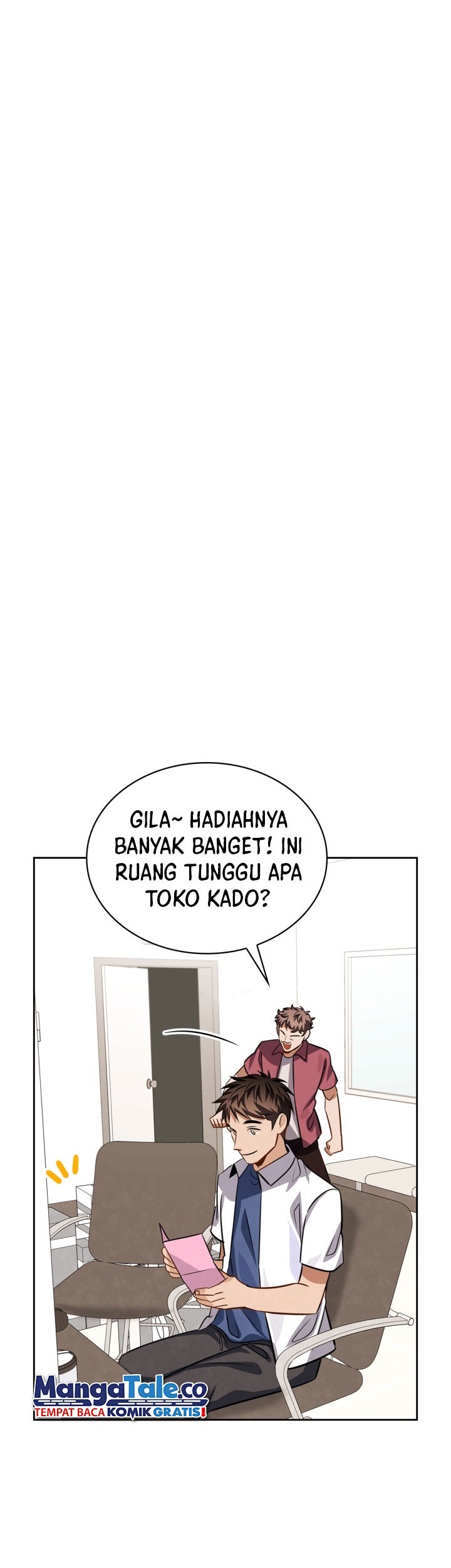 Chapter 43 - halaman 53