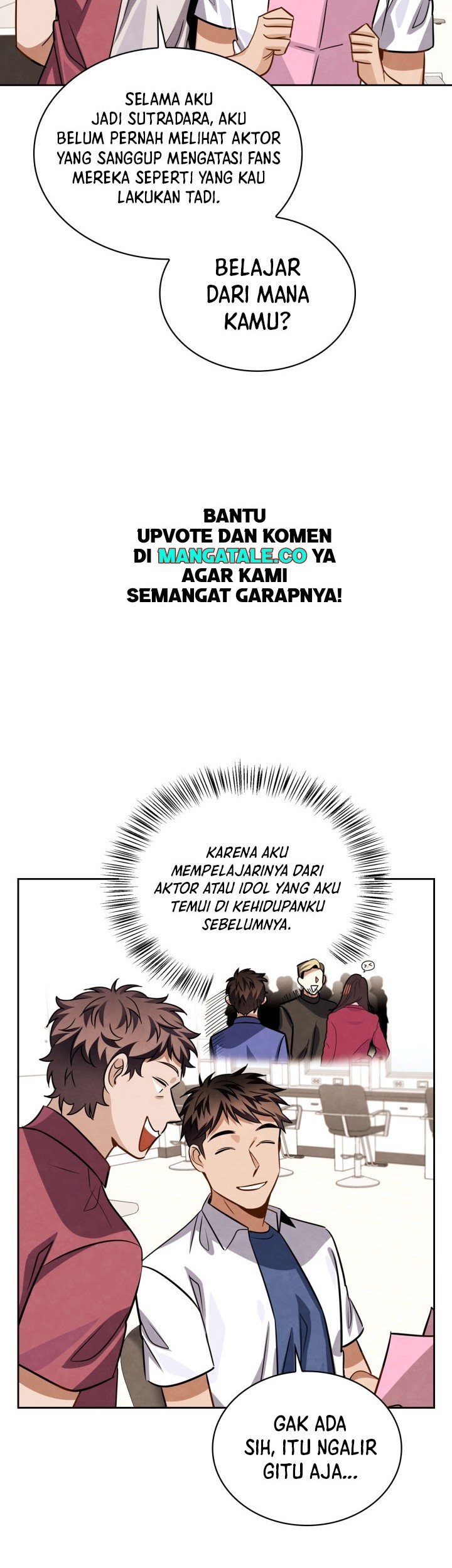 Chapter 43 - halaman 55