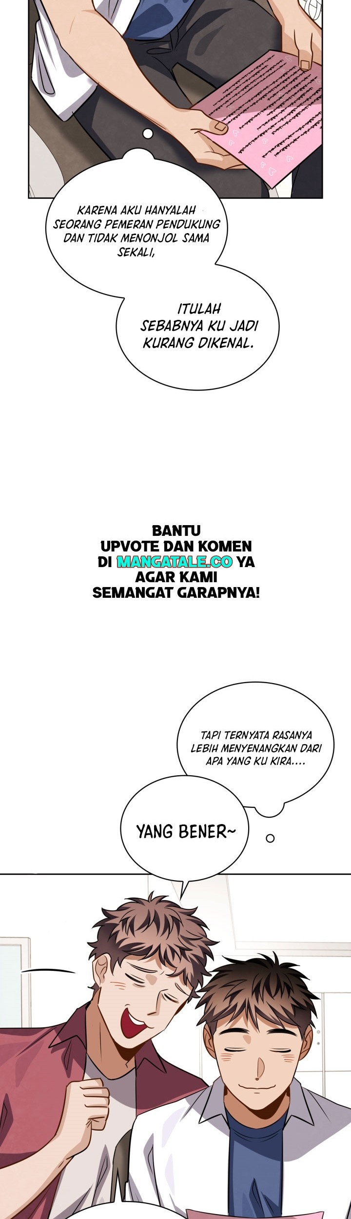 Chapter 43 - halaman 57