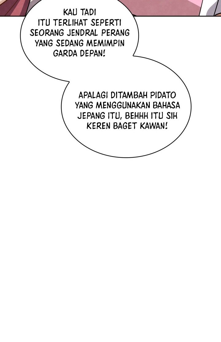 Chapter 43 - halaman 58