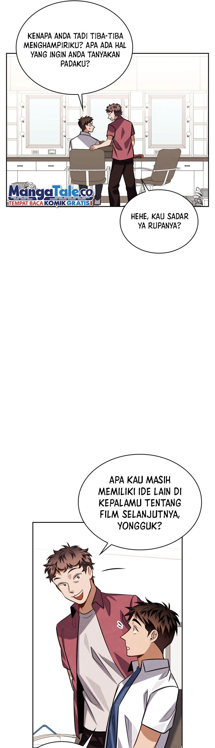 Chapter 43 - halaman 59