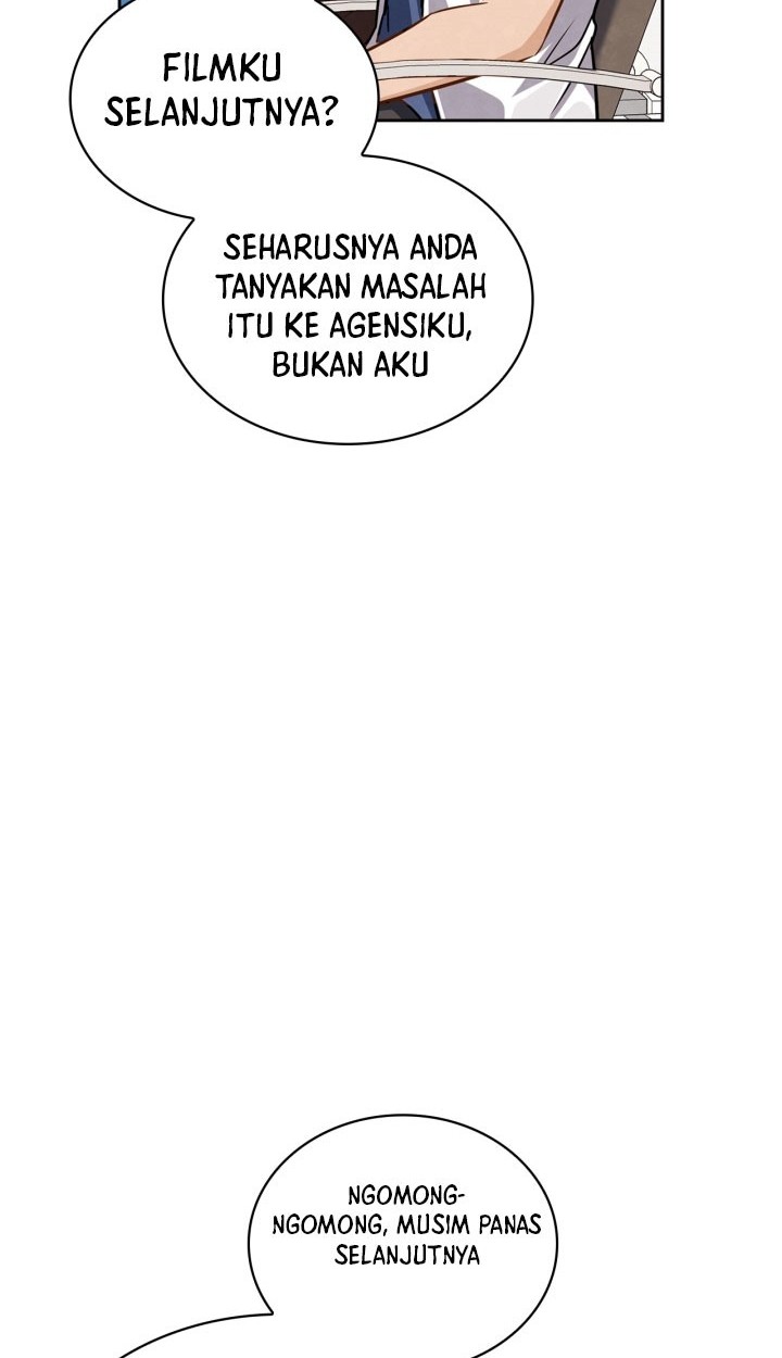 Chapter 43 - halaman 60