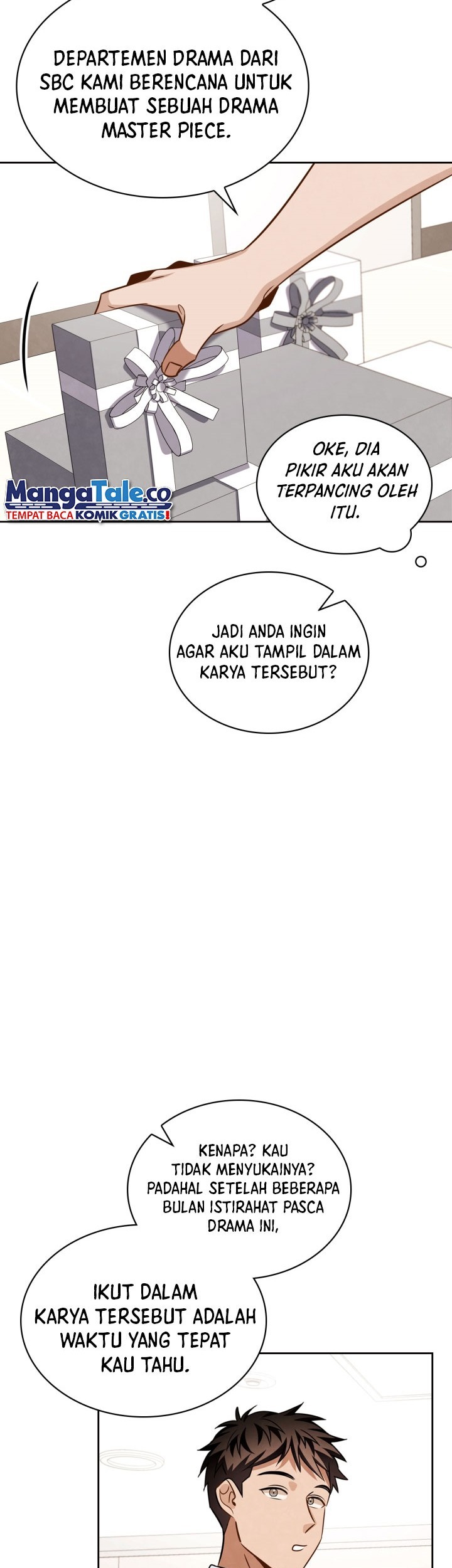 Chapter 43 - halaman 61