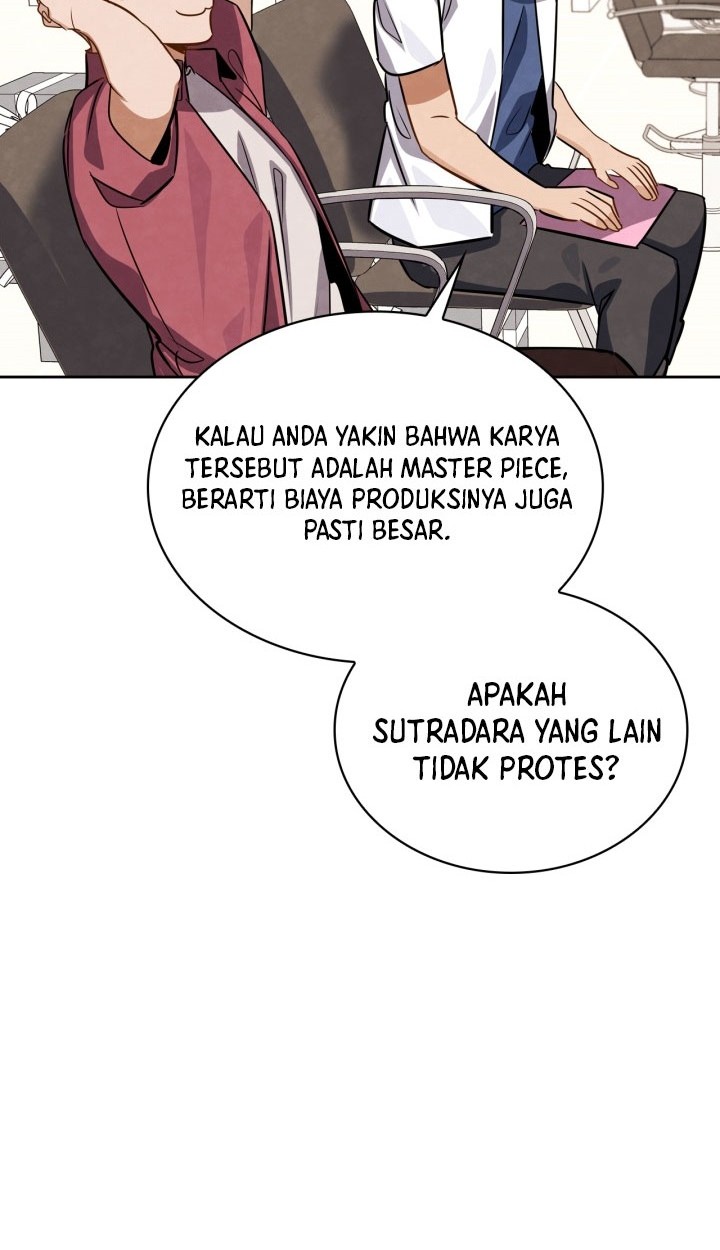 Chapter 43 - halaman 64