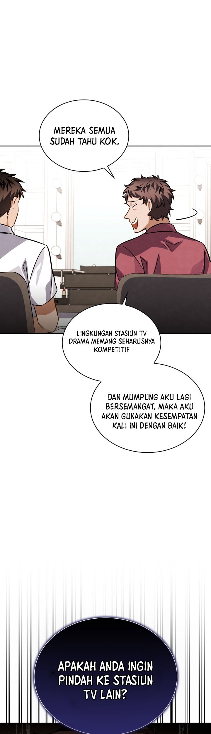Chapter 43 - halaman 65