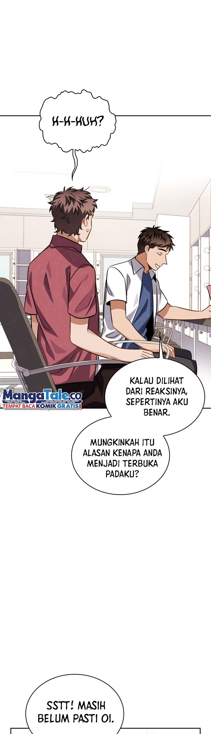 Chapter 43 - halaman 67