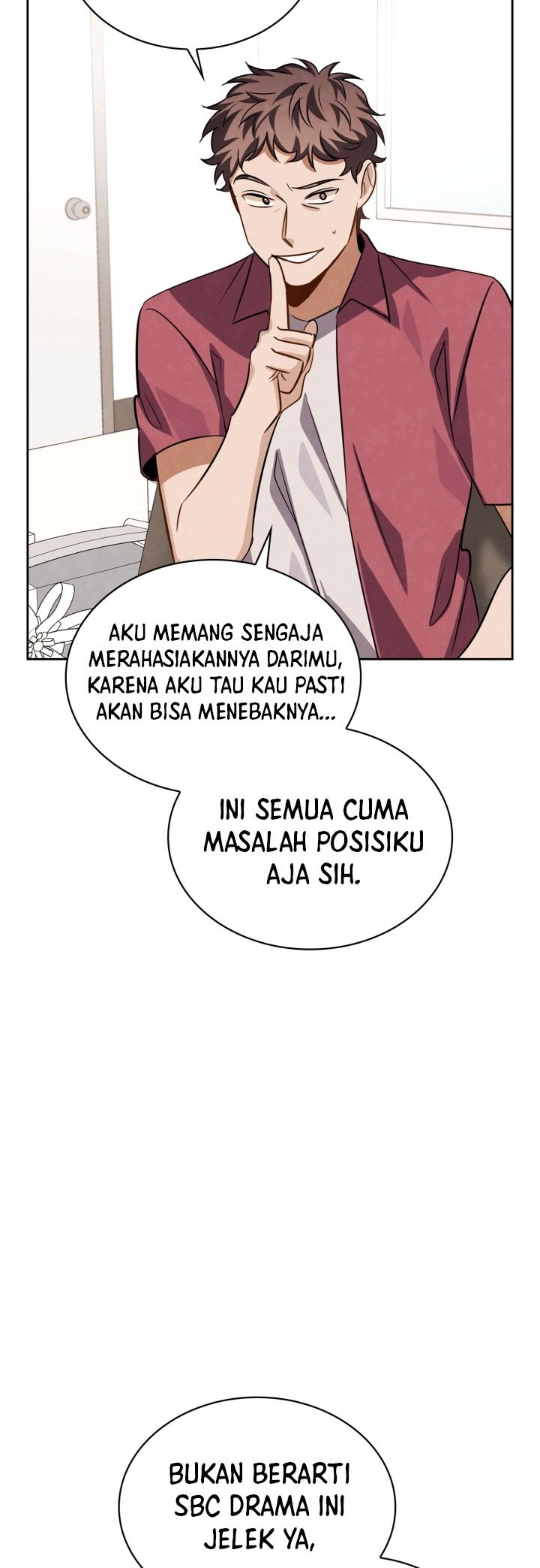 Chapter 43 - halaman 68