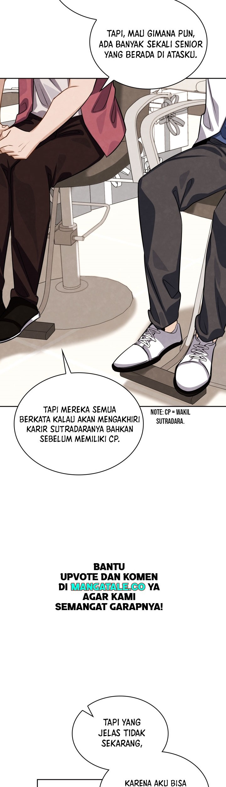 Chapter 43 - halaman 69