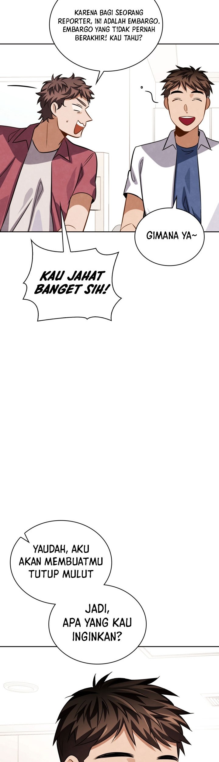 Chapter 43 - halaman 71