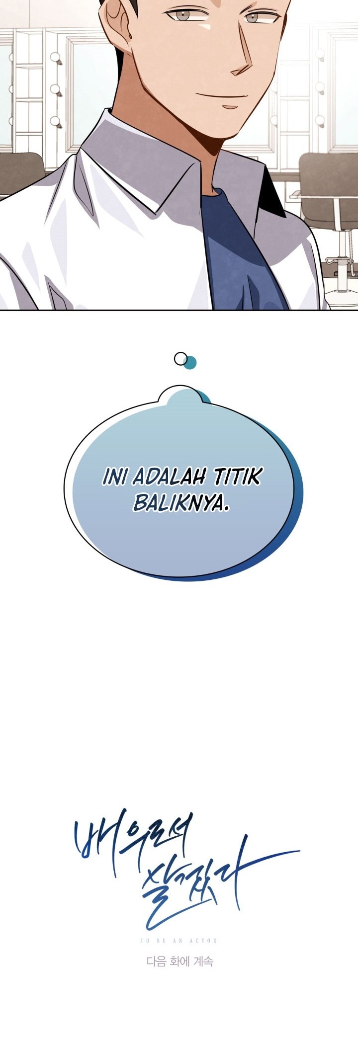 Chapter 43 - halaman 72