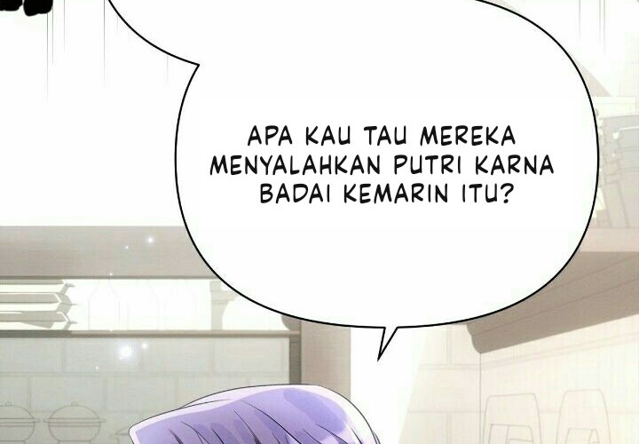 Chapter 41 - halaman 43