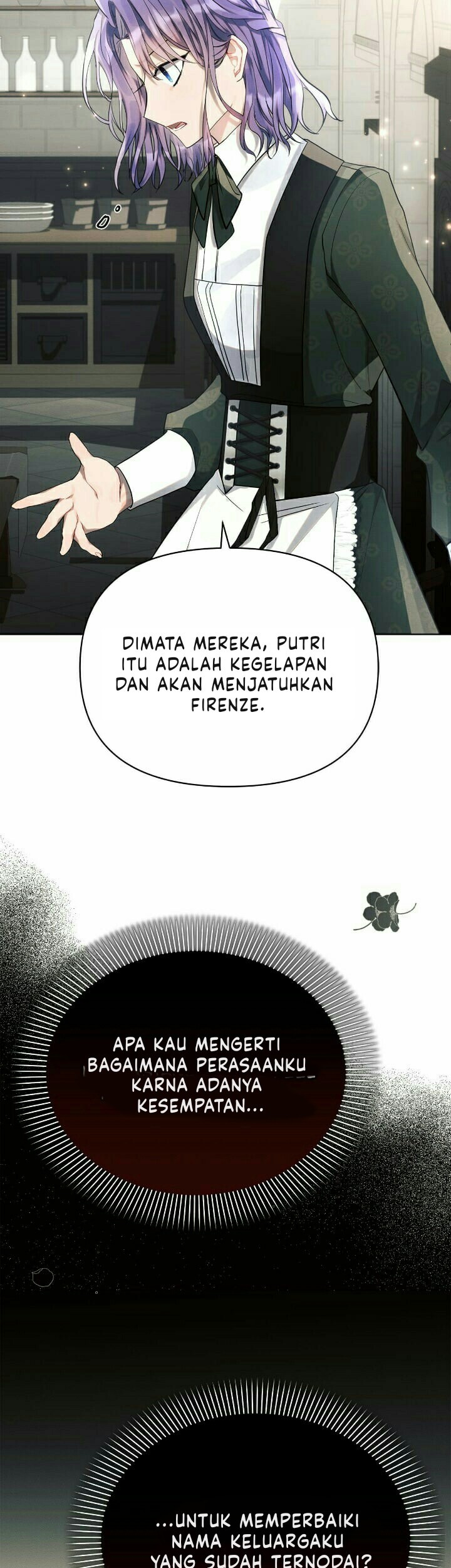 Chapter 41 - halaman 44